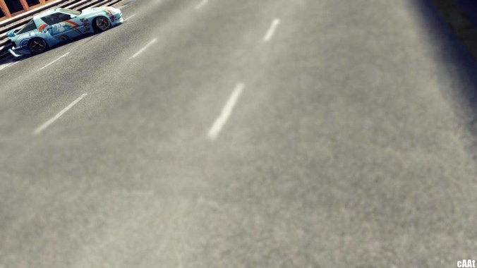 我想不通，类似东方树叶这种毫无技术也没什么添加剂的茶叶水，是怎么敢卖5块的？？？