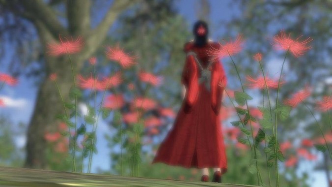 电脑系统崩溃如何重装系统？